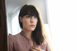 Leslie Feist 