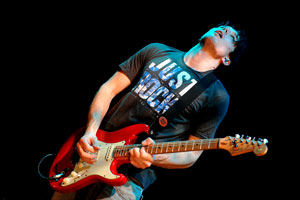 Aynsley Lister