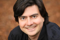 Alexander Raytchev Alexander Raytchev